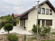 dom wolnostojący, 5 pokoi Sarbinowo, ul. Makowa. Zdjęcie 1