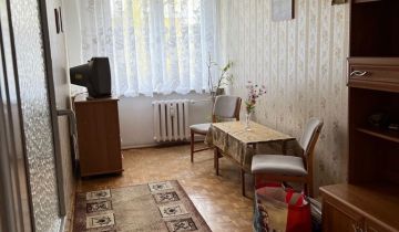 Mieszkanie 3-pokojowe Kalisz Kaliniec, ul. Górnośląska