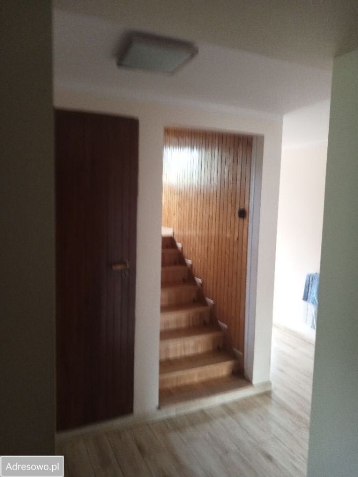 dom wolnostojący, 6 pokoi Dąbrówka. Zdjęcie 8