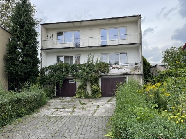 Mieszkanie 4-pokojowe Kraków Podgórze, ul. Światowida. Zdjęcie 2