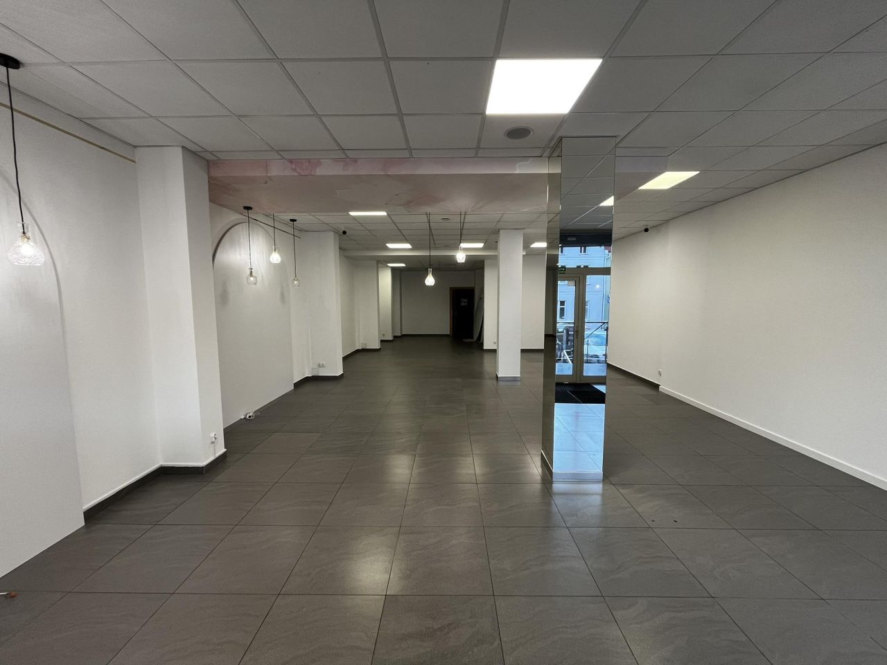 Lokal Kartuzy Centrum, ul. Tadeusza Kościuszki. Zdjęcie 9