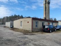 Działka budowlana Iława. Zdjęcie 1