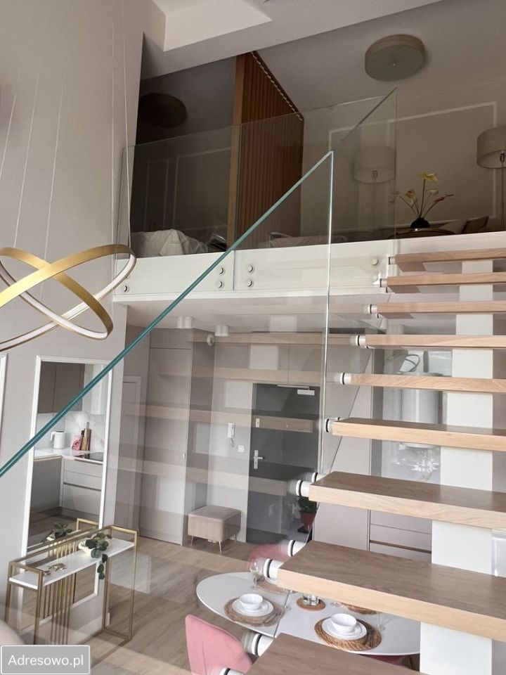 Lokal Karpacz, ul. Strażacka. Zdjęcie 9