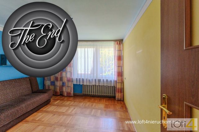 Mieszkanie 4-pokojowe Piwniczna-Zdrój, Zagrody. Zdjęcie 14