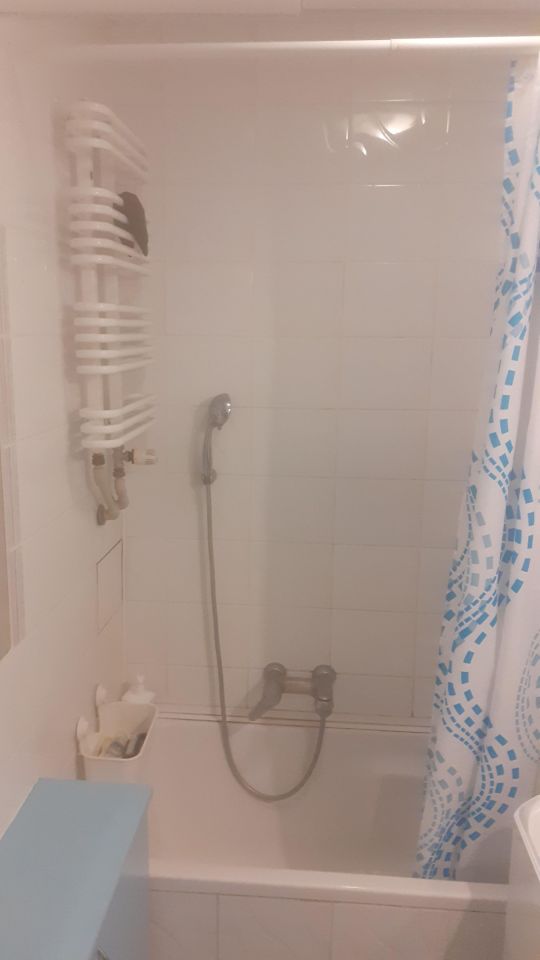 Mieszkanie 4-pokojowe Szczytno, ul. Nauczycielska. Zdjęcie 22