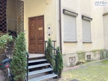 Lokal Kraków Stare Miasto