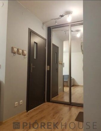 Mieszkanie 1-pokojowe Warszawa Bemowo, ul. Górczewska. Zdjęcie 9