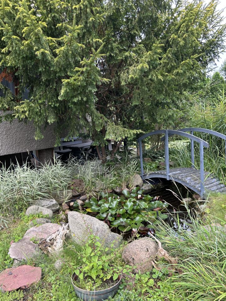 bliźniak, 7 pokoi Działdowo, ul. Juliana Fałata. Zdjęcie 39