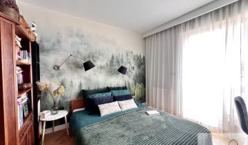 Mieszkanie 3-pokojowe Bielsko-Biała Lipnik