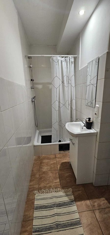 dom wolnostojący Paśmiechy. Zdjęcie 5