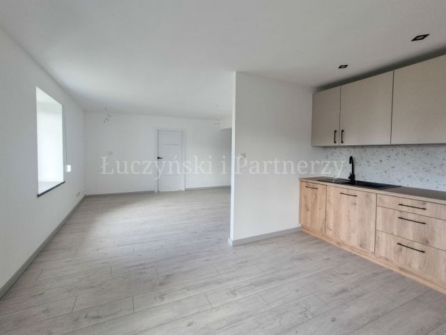 Mieszkanie 2-pokojowe Lubomierz. Zdjęcie 8