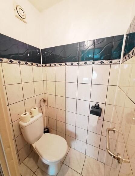 Mieszkanie 3-pokojowe Będzin Gzichów, ul. Turniejowa. Zdjęcie 7