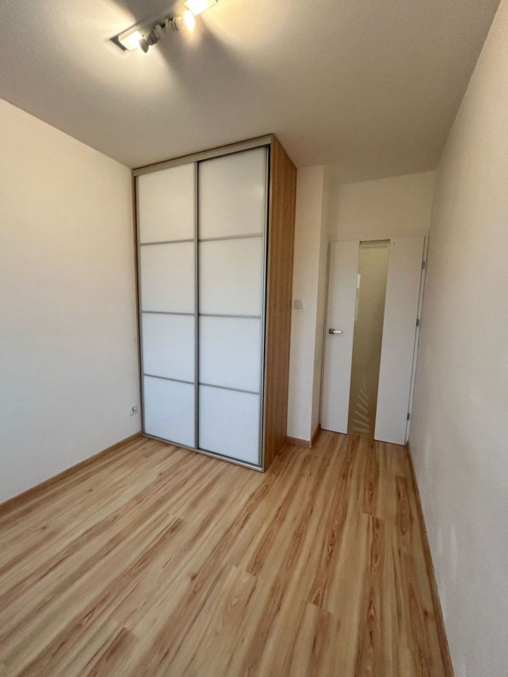 Mieszkanie 3-pokojowe Płock Podolszyce, al. Jana Pawła II. Zdjęcie 11