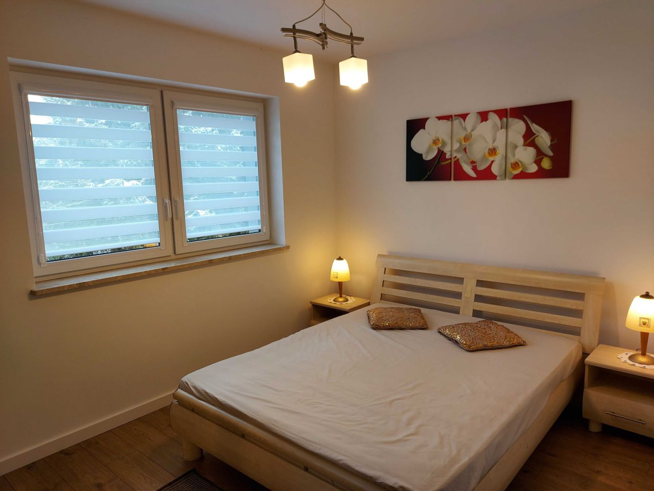 Mieszkanie 3-pokojowe Bochnia, ul. rtm. Witolda Pileckiego. Zdjęcie 6