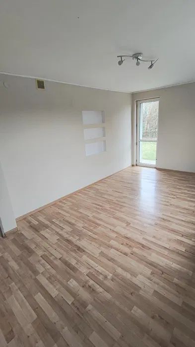 dom wolnostojący, 4 pokoje Łapanów. Zdjęcie 3