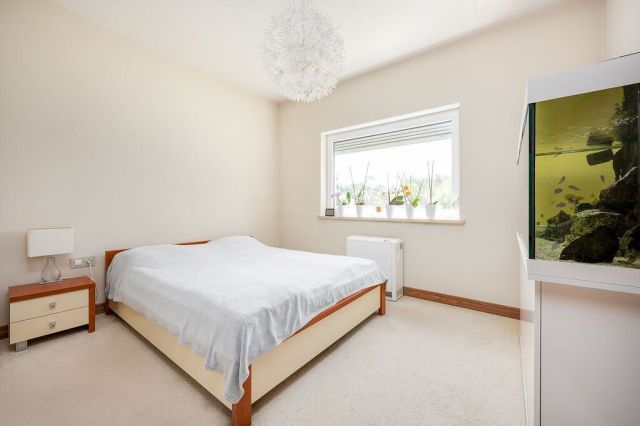 dom wolnostojący, 4 pokoje Zgierz, ul. Przyrodnicza. Zdjęcie 9