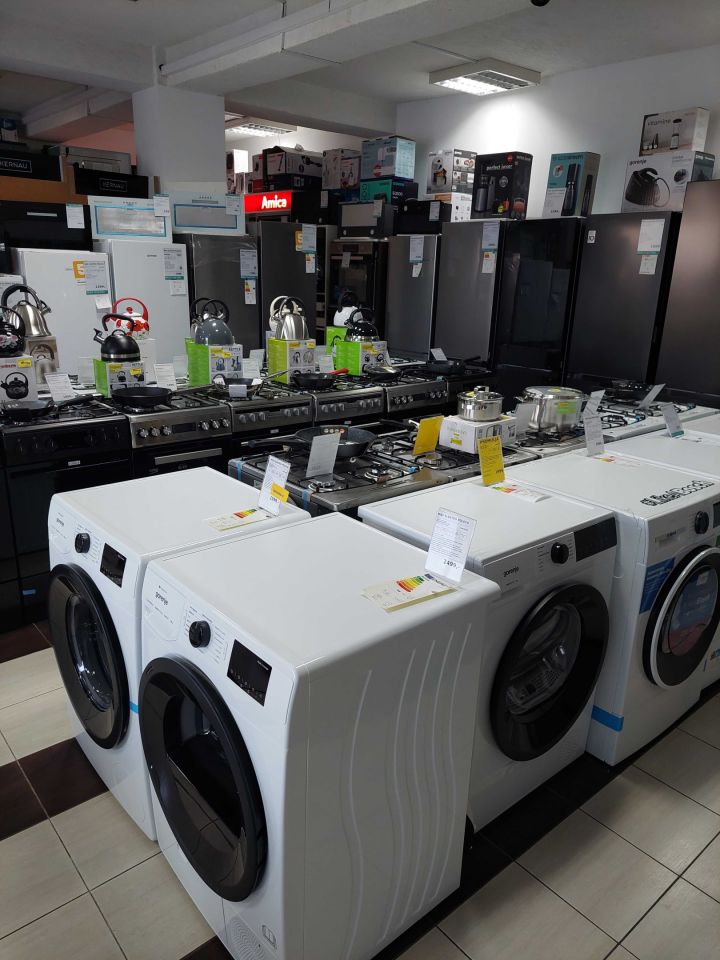 Lokal Radom. Zdjęcie 3