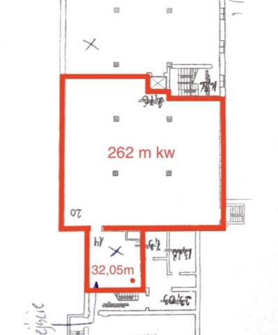 Hala/magazyn Rzeszów. Zdjęcie 9