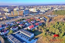 dom szeregowy, 6 pokoi Włocławek. Zdjęcie 4