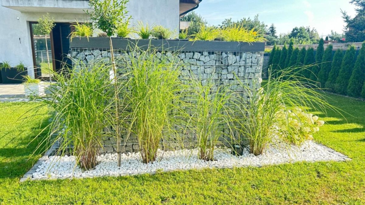 dom wolnostojący, 6 pokoi Błonie, ul. Stanisława Staszica. Zdjęcie 29