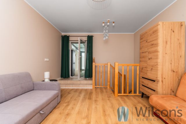 Mieszkanie 3-pokojowe Jantar, ul. Rybacka. Zdjęcie 9