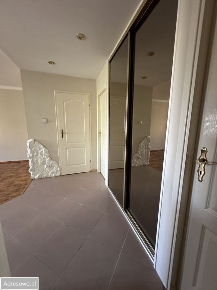 Mieszkanie 3-pokojowe Koło, ul. Tulipanowa. Zdjęcie 2