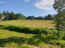 Działka inwestycyjna Łękawica Zimna Woda. Zdjęcie 2