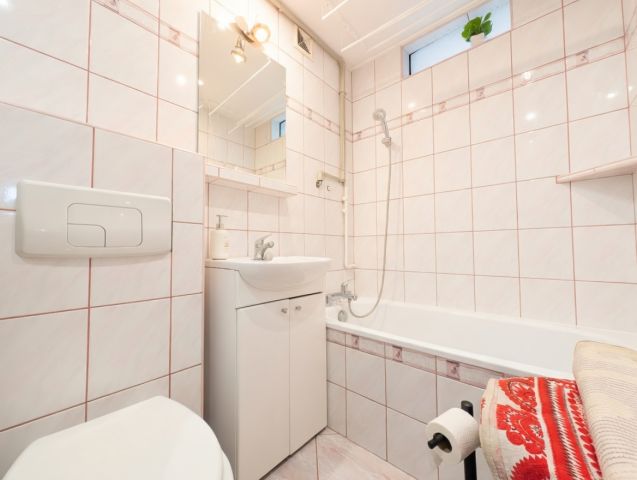 Mieszkanie 2-pokojowe Petrykozy. Zdjęcie 6