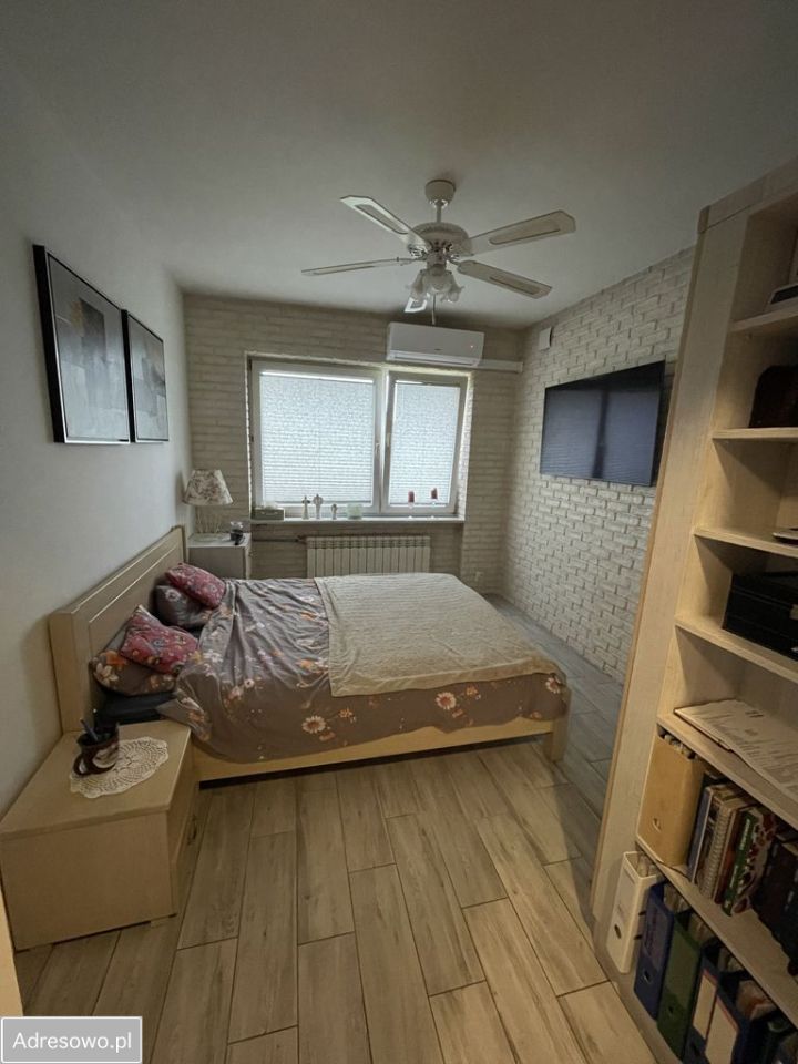 Działka siedliskowa Lesznowola. Zdjęcie 15