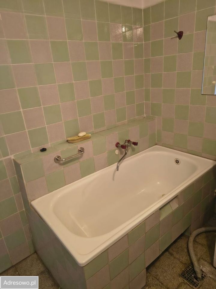 dom szeregowy, 7 pokoi Szczecin Żelechowa, ul. Kormoranów. Zdjęcie 19