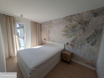 Mieszkanie 2-pokojowe Warszawa Ursynów, ul. Pustułeczki. Zdjęcie 4