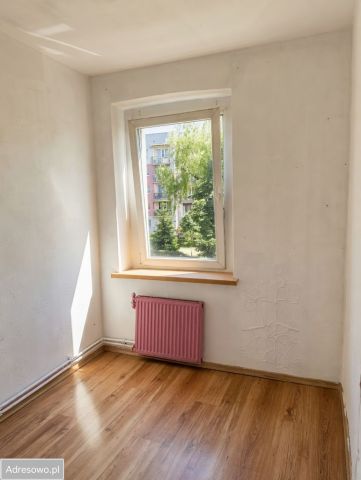 Mieszkanie 2-pokojowe Zabrze Centrum, ul. Władysława Jagiełły. Zdjęcie 1