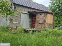 dom wolnostojący, 3 pokoje Żarki. Zdjęcie 1