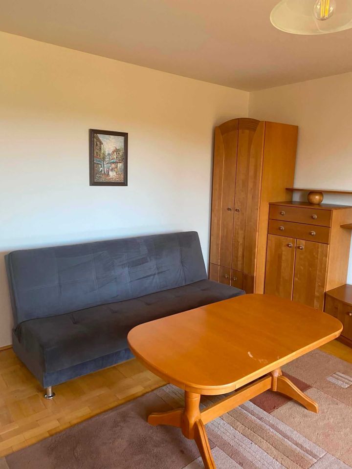 Mieszkanie 3-pokojowe Lublin Czuby, ul. Bursztynowa. Zdjęcie 7