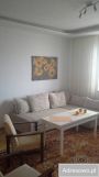 Mieszkanie 1-pokojowe Warszawa Muranów, ul. Nowolipki. Zdjęcie 3