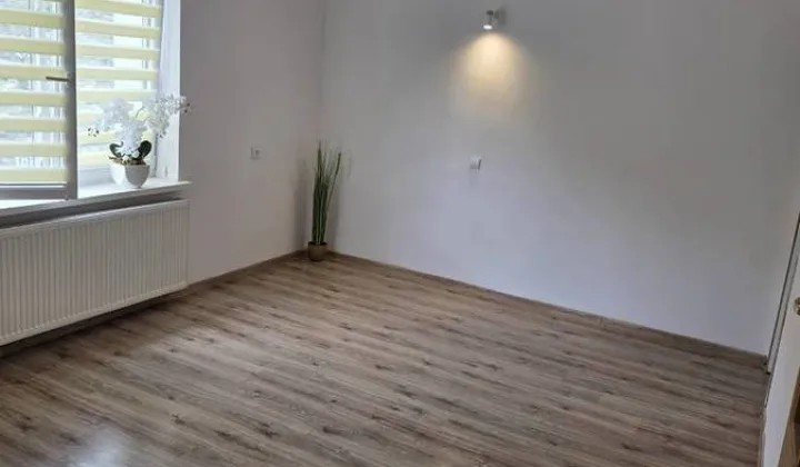 Mieszkanie 1-pokojowe Lębork, ul. Bohaterów Monte Cassino
