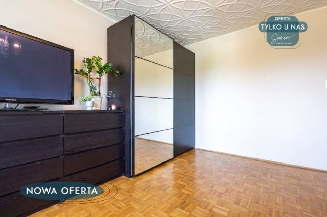 dom wolnostojący, 5 pokoi Zelów, ul. Pułkownika Witolda Pileckiego. Zdjęcie 7