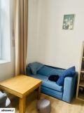 Mieszkanie 2-pokojowe Sosnowiec Centrum, ul. Wspólna. Zdjęcie 2