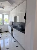 Mieszkanie 2-pokojowe Mysłowice, ul. Brzęczkowicka. Zdjęcie 3