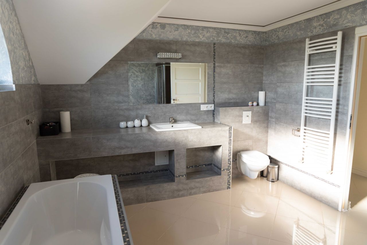 dom wolnostojący Barkowo. Zdjęcie 8