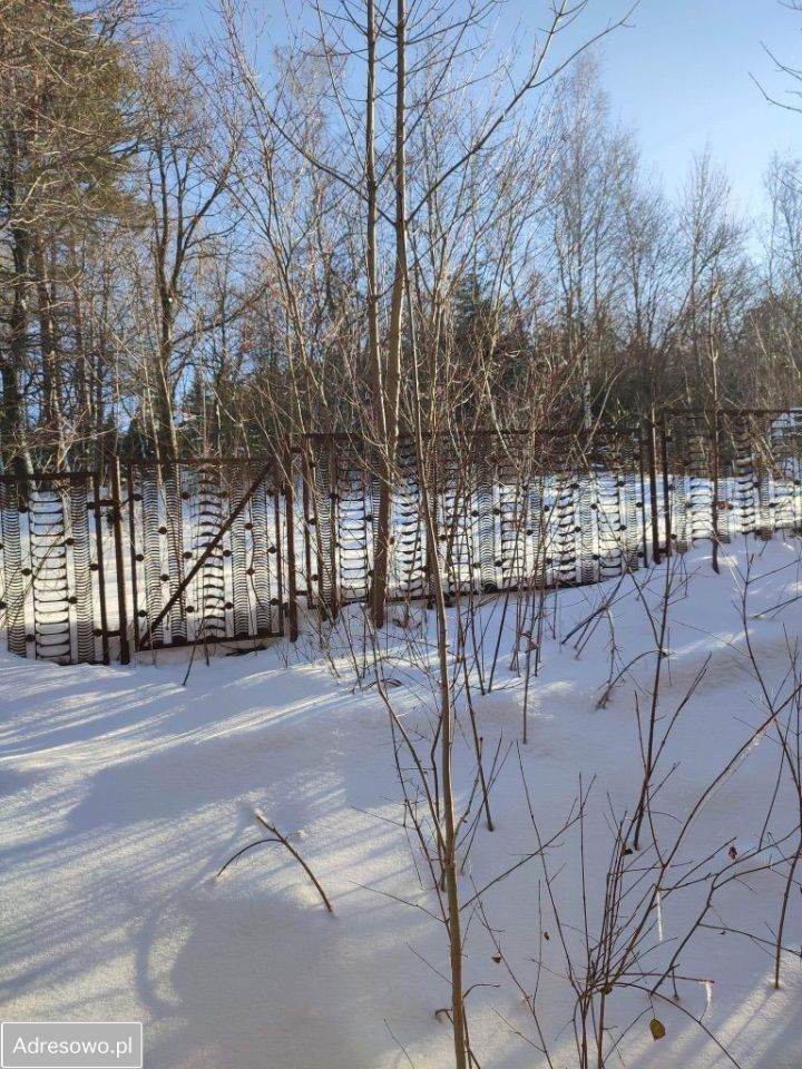 dom wolnostojący, 5 pokoi Limanowa. Zdjęcie 6