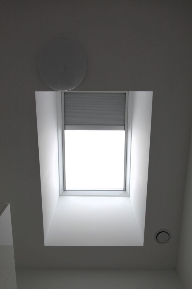 Mieszkanie 2-pokojowe Środa Wielkopolska, ul. Klonowa. Zdjęcie 22