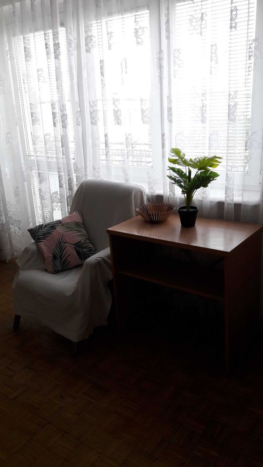 dom wolnostojący, 4 pokoje Toruń Bielawy. Zdjęcie 3