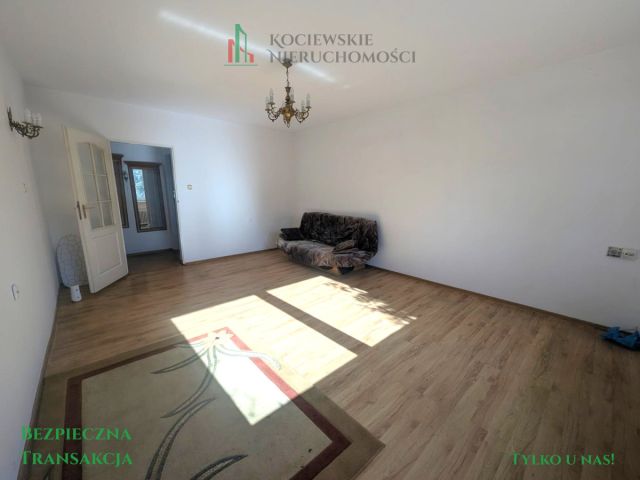 dom wolnostojący, 5 pokoi Starogard Gdański, ul. Sportowa. Zdjęcie 6