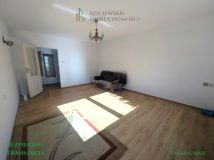 dom wolnostojący, 5 pokoi Starogard Gdański, ul. Sportowa. Zdjęcie 4