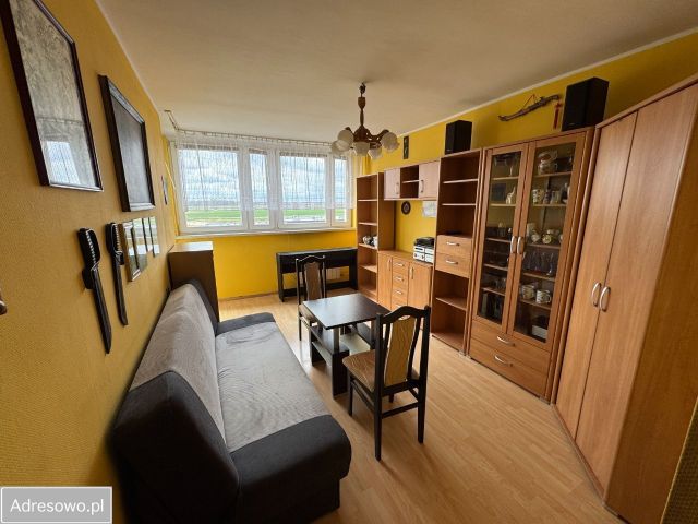 Mieszkanie 2-pokojowe Gliwice Sikornik, ul. Sikornik. Zdjęcie 1