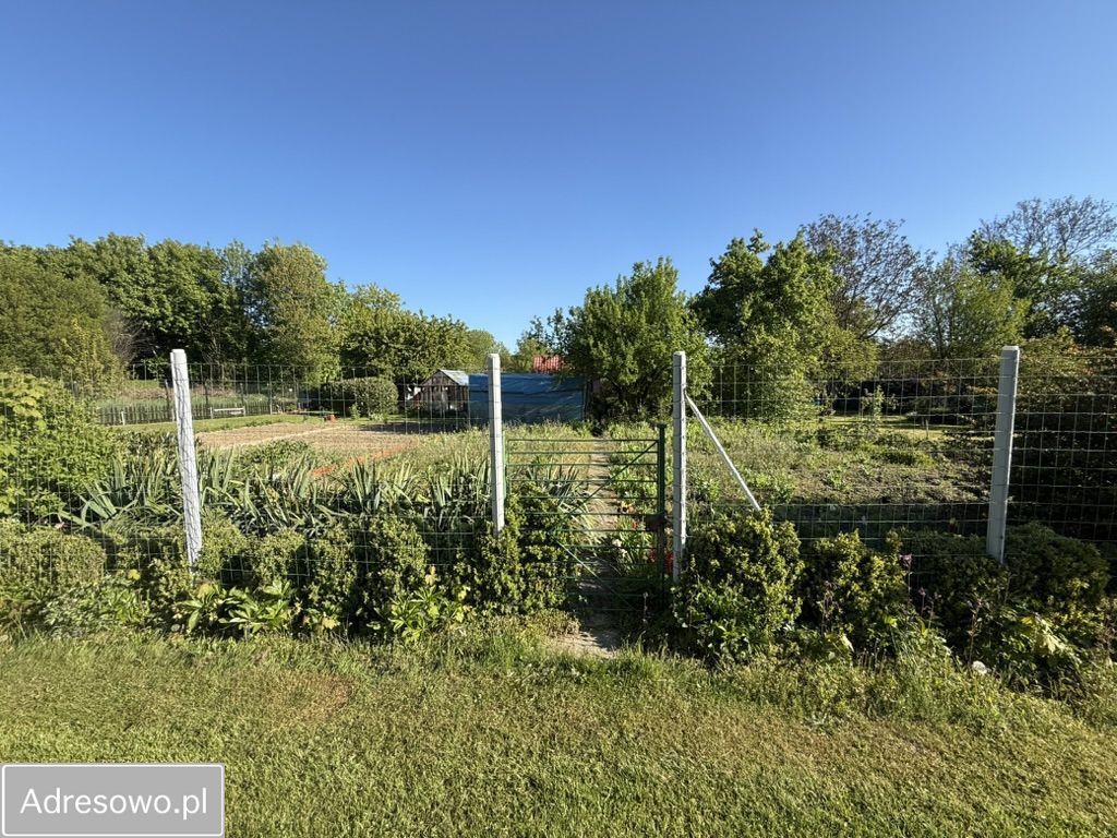 Mieszkanie 2-pokojowe Lubomierz, ul. Gryfiogórska. Zdjęcie 12