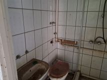 Mieszkanie 3-pokojowe Wilczewo. Zdjęcie 3