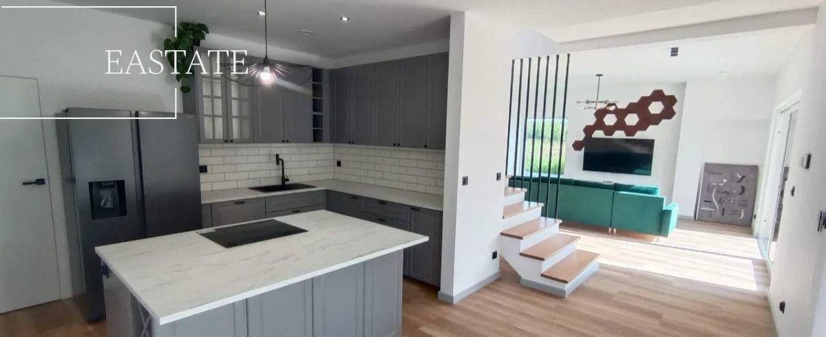 dom wolnostojący, 5 pokoi Warszawa Ursynów, ul. Żołny. Zdjęcie 5