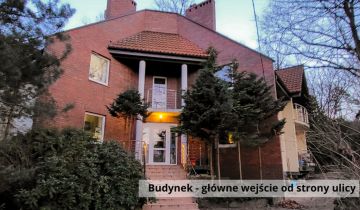 Mieszkanie 4-pokojowe Izabelin B, ul. 3 Maja